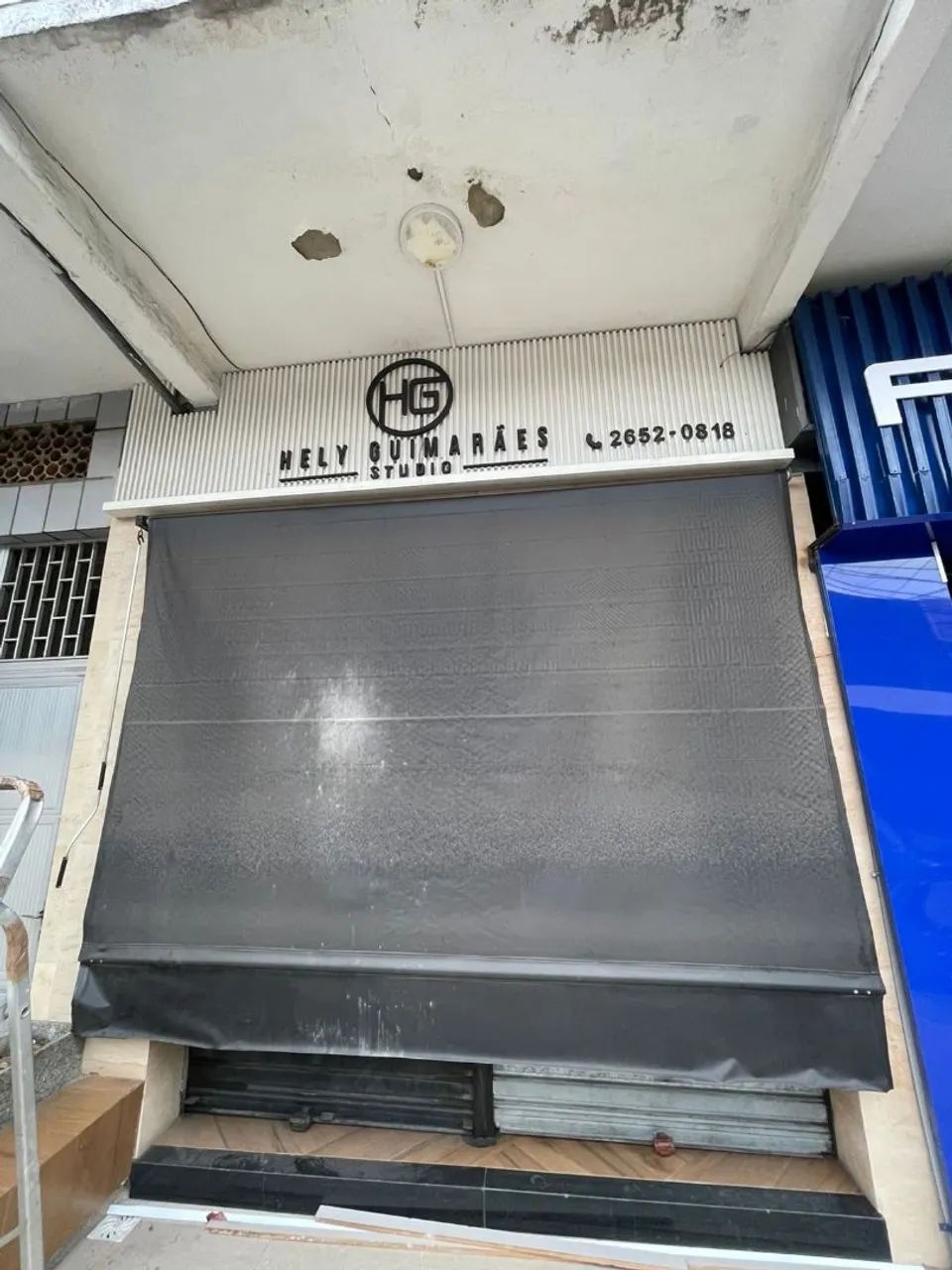 TOLDO