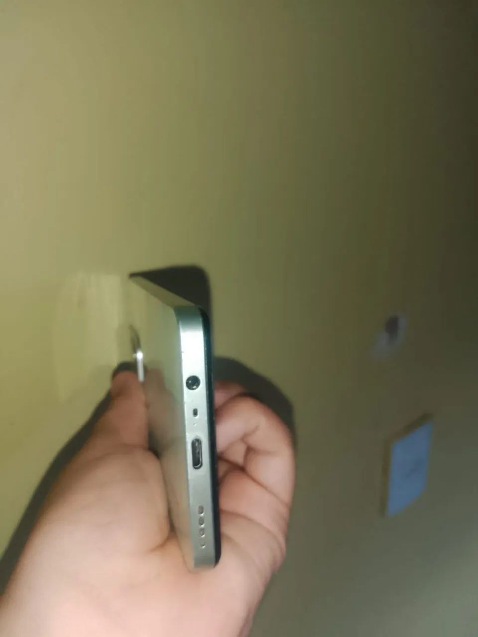 Vende-se celular - Foto 4