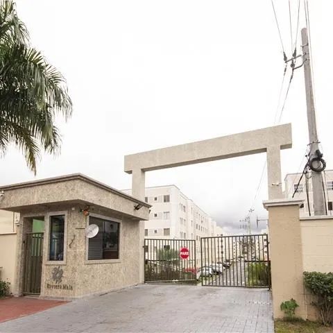 Foto - Rio de Janeiro - Anchieta