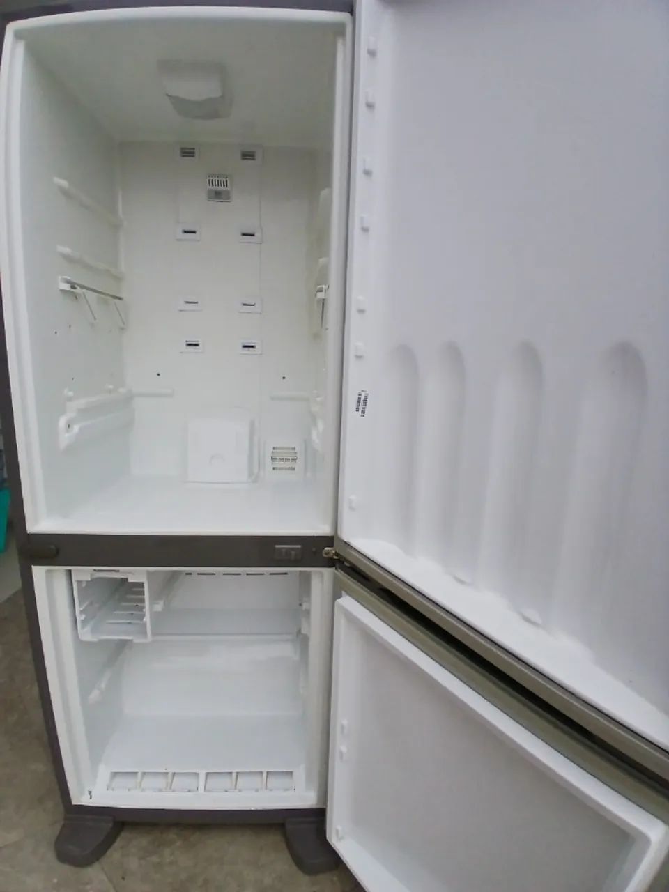 Geladeira  - Foto 4