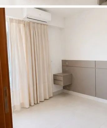 Apartamentos prontos para morar - Foto 3