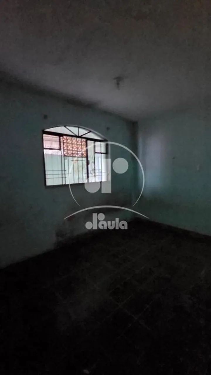 terreno à venda, Vila Curuçá em Santo André/SP - Foto 3