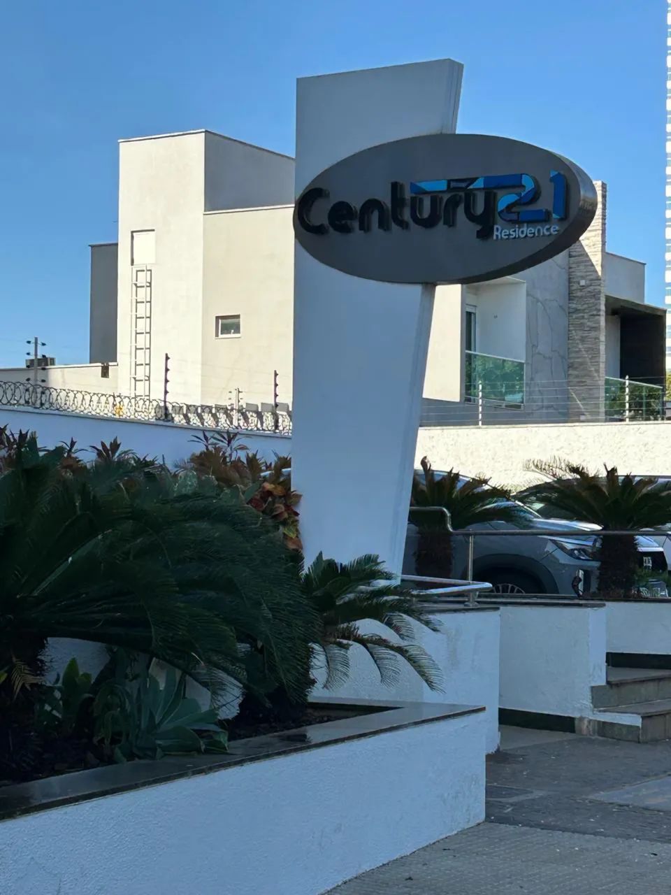 ARbnb-  Repasso aluguel Flat mobiliado Century 21 -   - Foto 2
