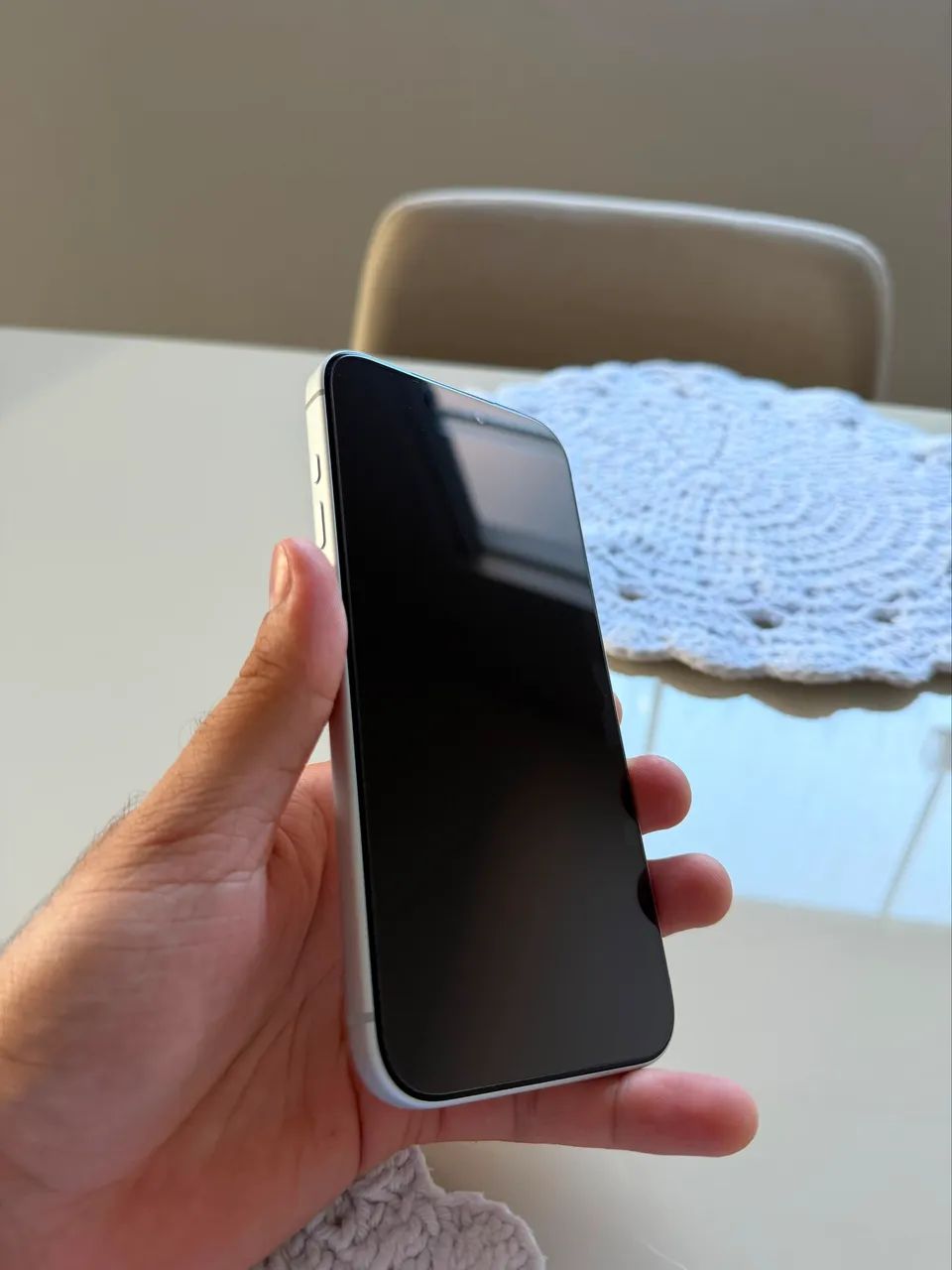 iPhone 17 Pro Max  - Foto 2