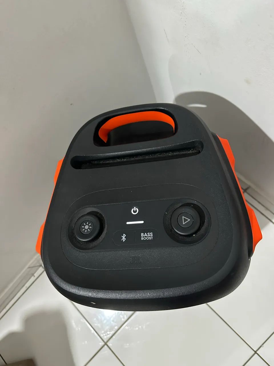 Vendo JBL Party Box 110 - Foto 2