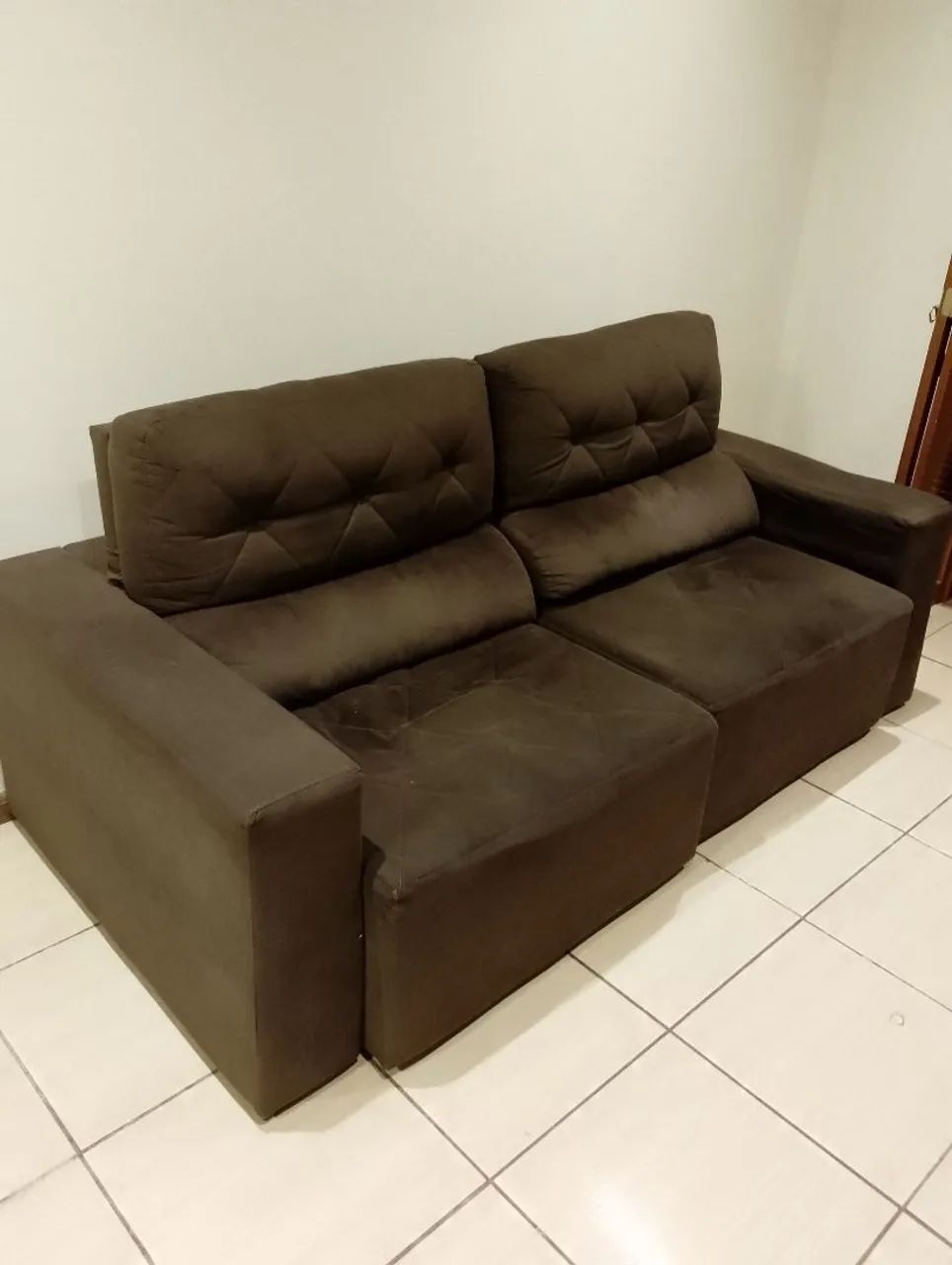 Sofá  - Foto 5
