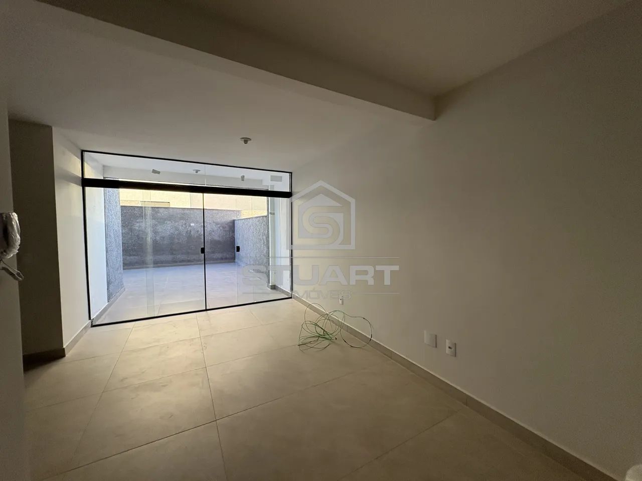 Área privativa no Santa Mônica com 2 quartos, suíte e 1 vaga! - Foto 4