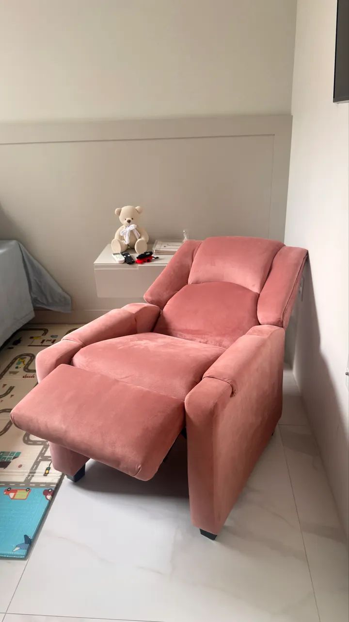 Poltrona  - Foto 3