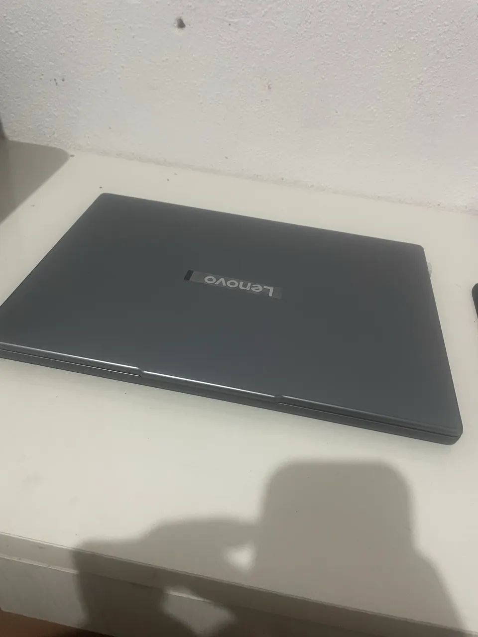 Notebook IdeaPad Slim 3 - Foto 5