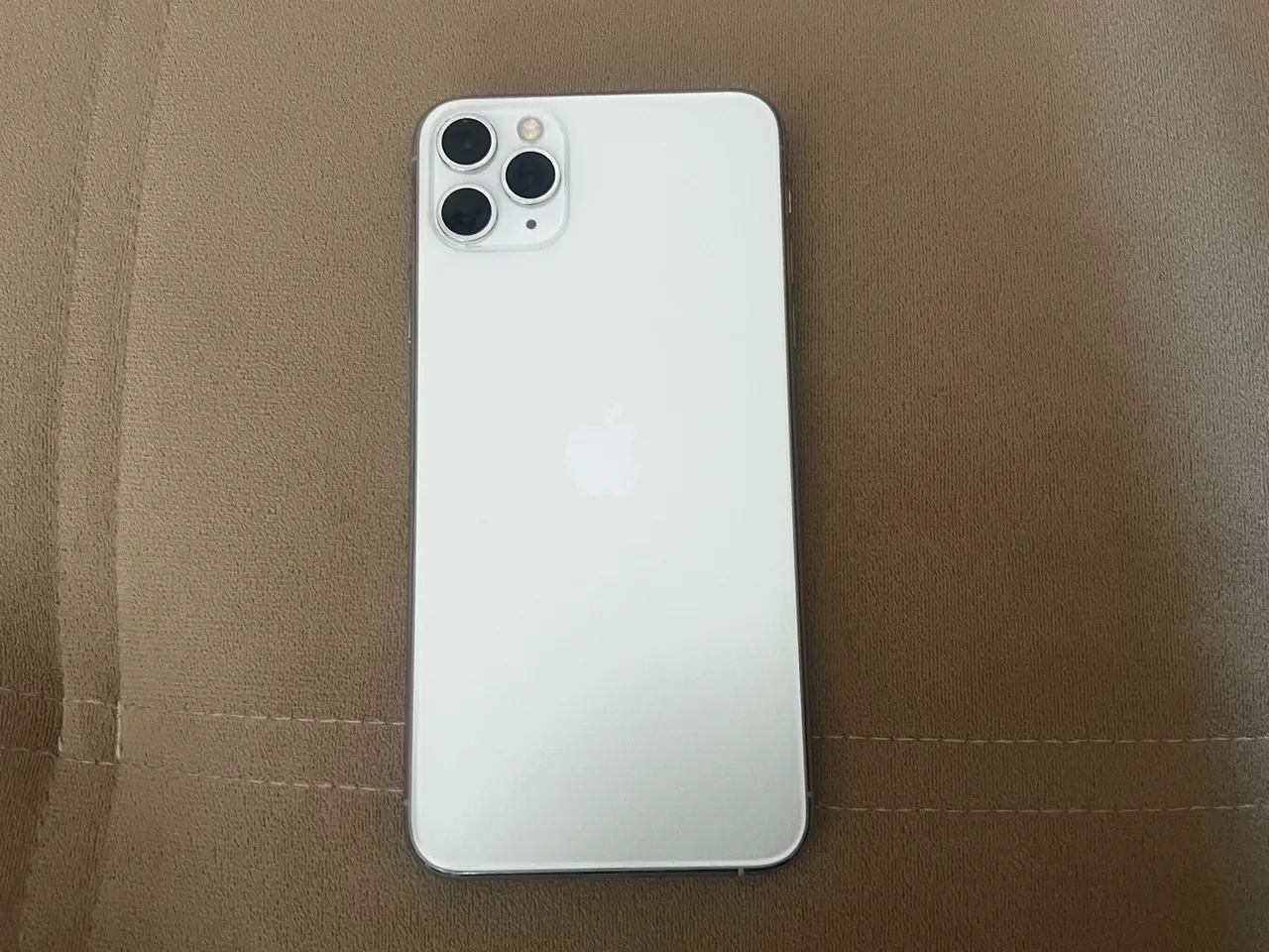 iPhone 11 Pro Max - Foto 2