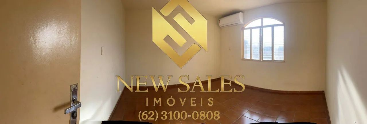 PRÉDIO COMERCIAL- 2 salas comerciais, 5 apto, 1.072,50m²- Jardim América - Foto 4