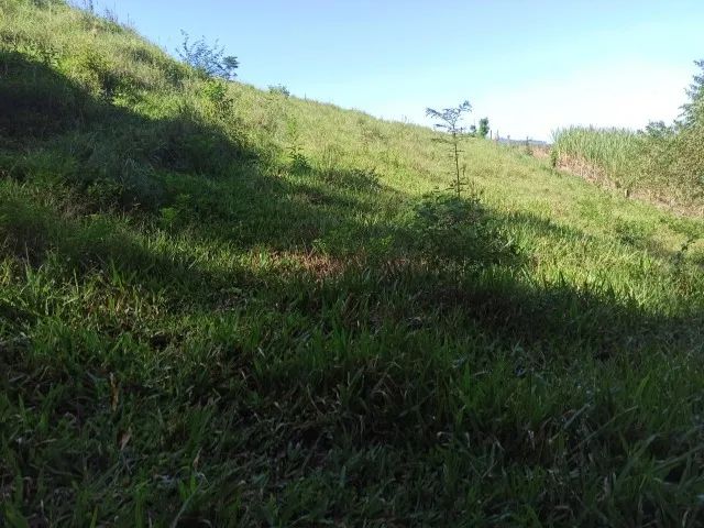 Vendo Terreno escriturado - Foto 4