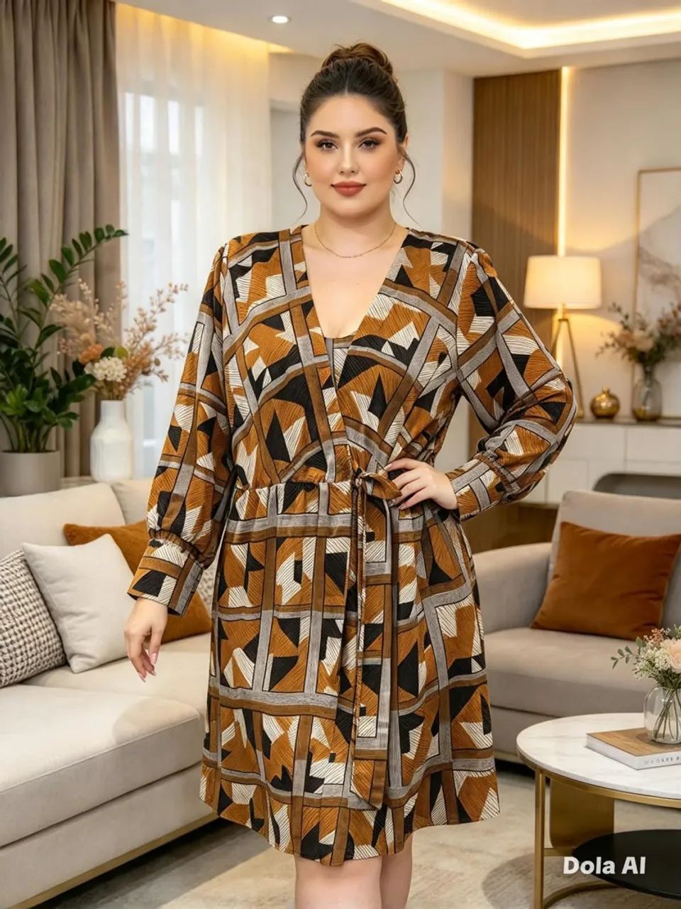 Vestidos de grife novos e semi novos M e G  - Foto 2