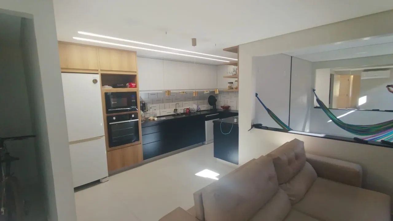 Casa Mangueiral - Reformada e ampliada - Foto 2