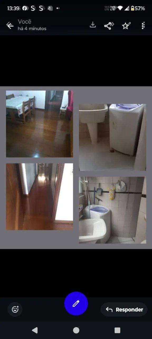 Quarto Masculina Puc Coração Eucarístico 