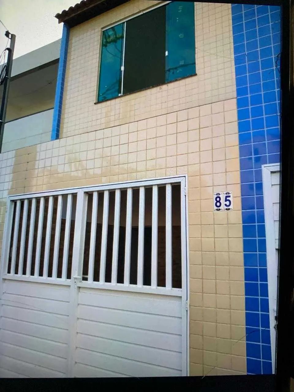Terreno com Casas - Farolândia [57159] - Foto 2