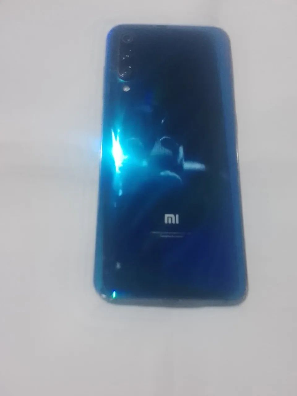 Xiaomi Mi 9  6 GB de RAM 128 gb  toppppppp - Foto 2