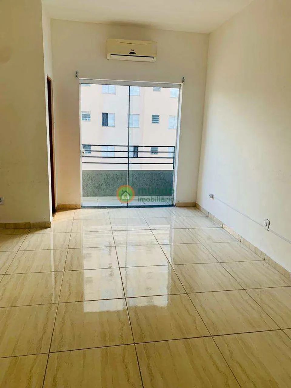Sala Comercial para Alugar, Ed. Spaço Schnneider, Taubaté