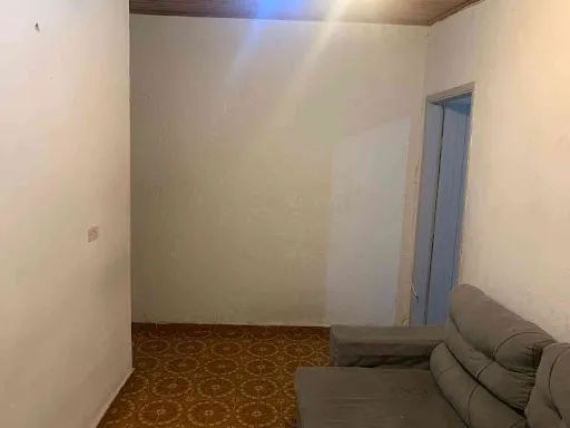 Casas a Venda - Foto 3