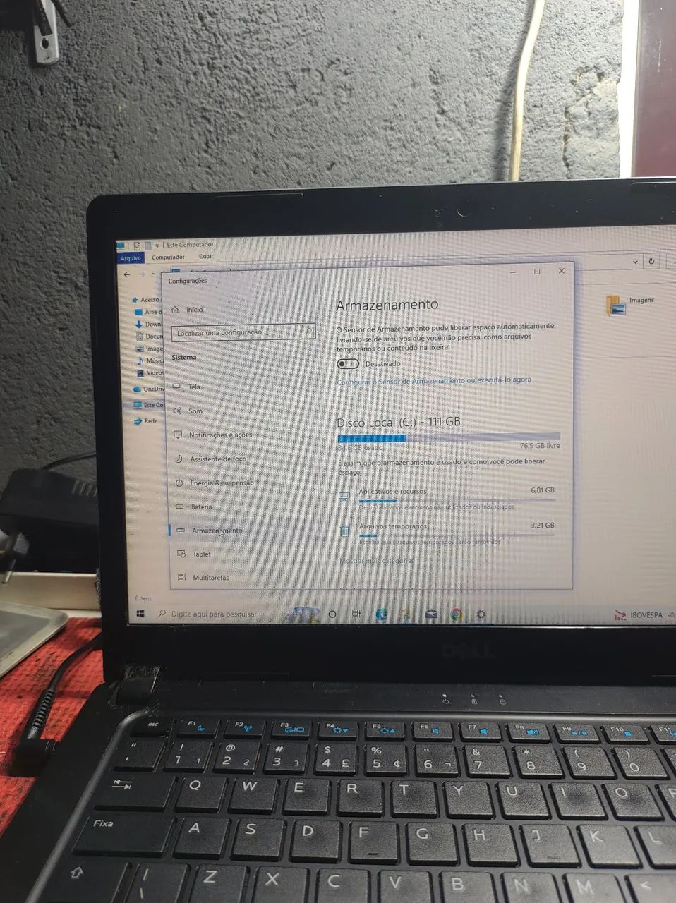 Notebook Dell Vostro 5470 - Foto 3