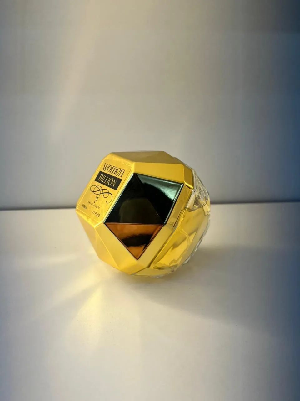 PERFUMES FRAGRÂNCIAS IMPORTADAS   - Foto 5