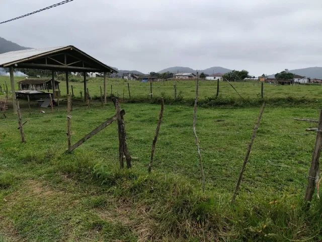 Terreno Sul do Rio 200m² - Foto 3