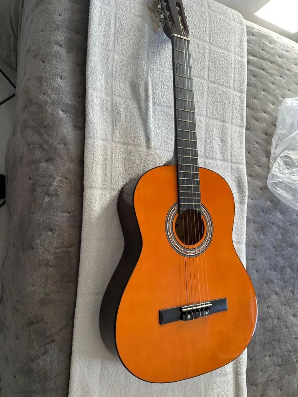 Violão Core - Foto 4
