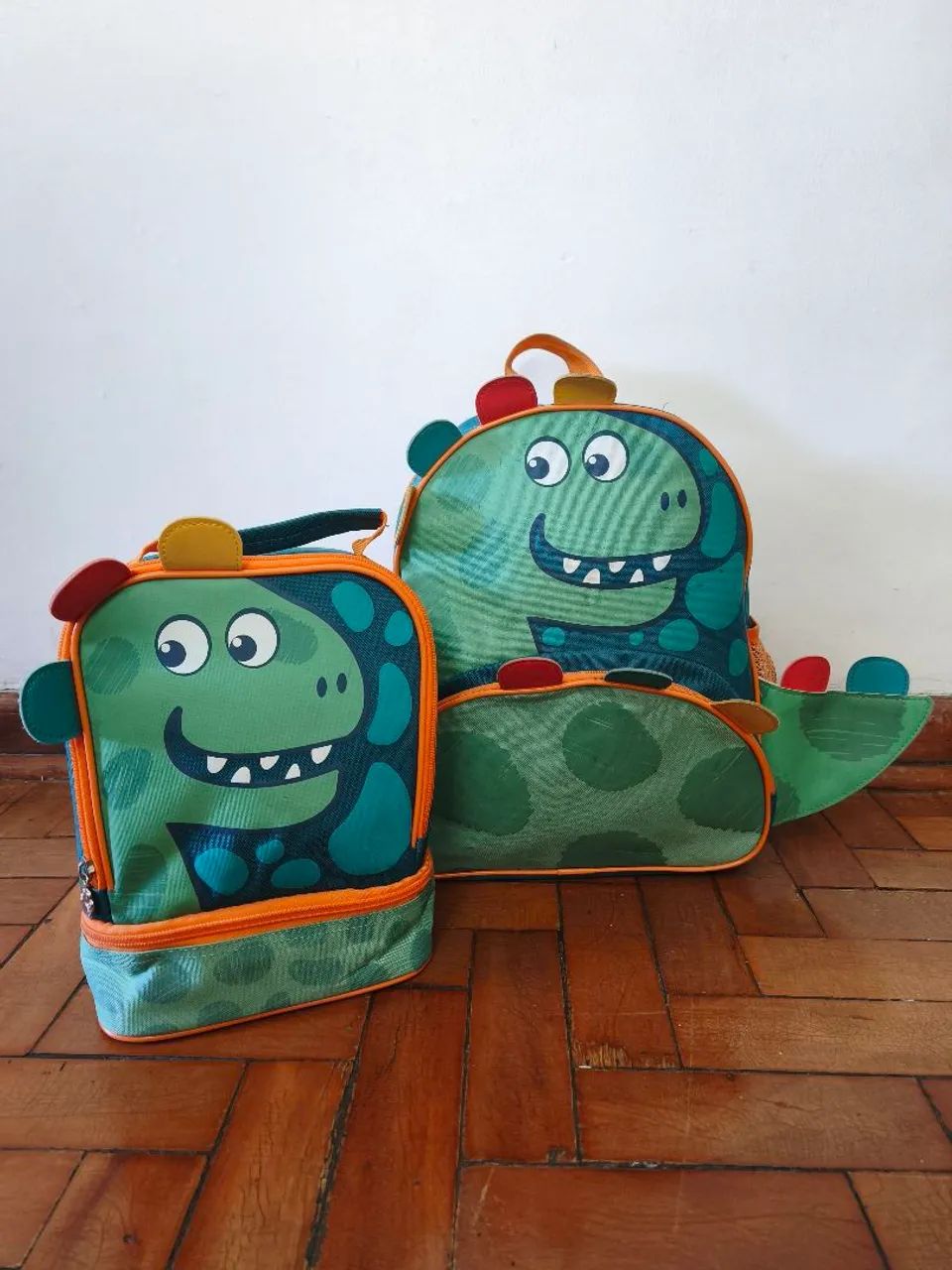 Mochila 