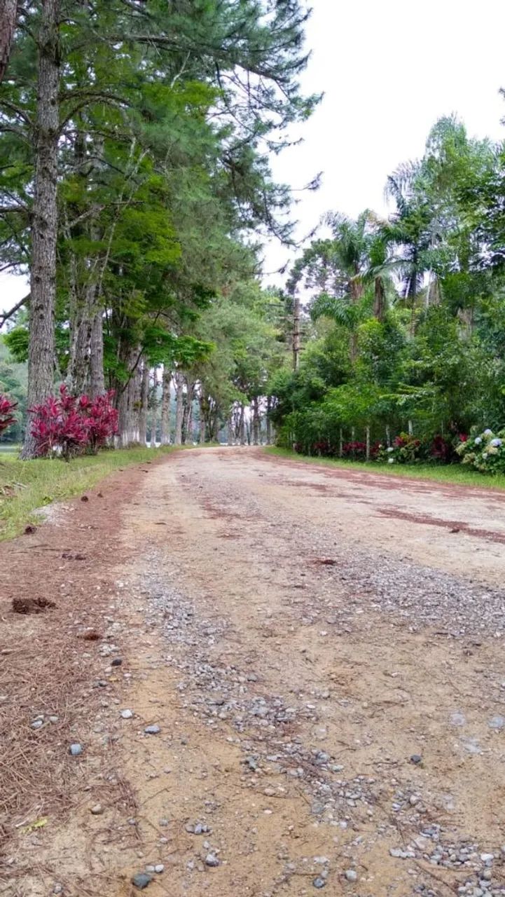 Foto - Embu-Guaçu - Centro