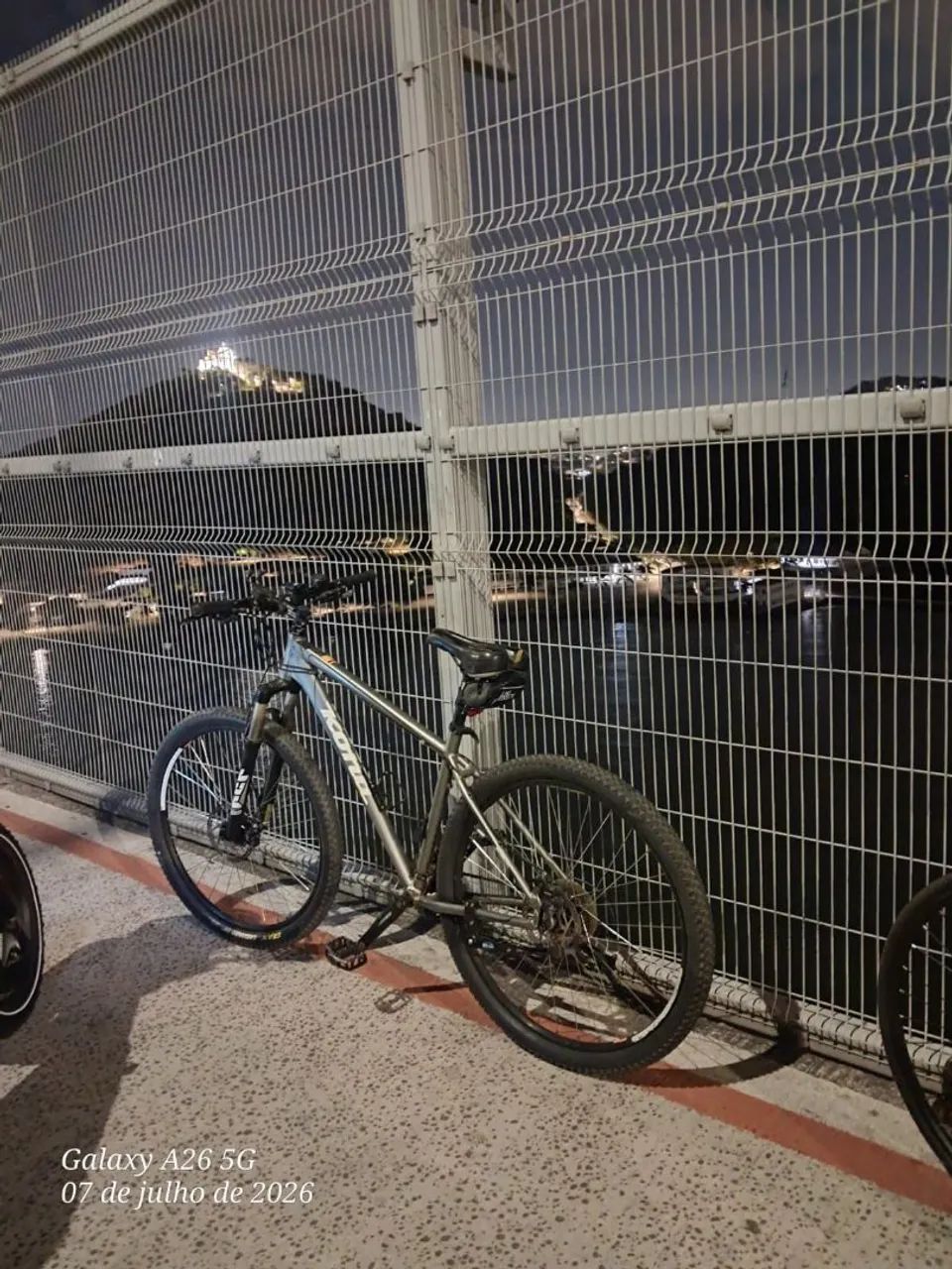Bicicleta lona mahuna! - Foto 4