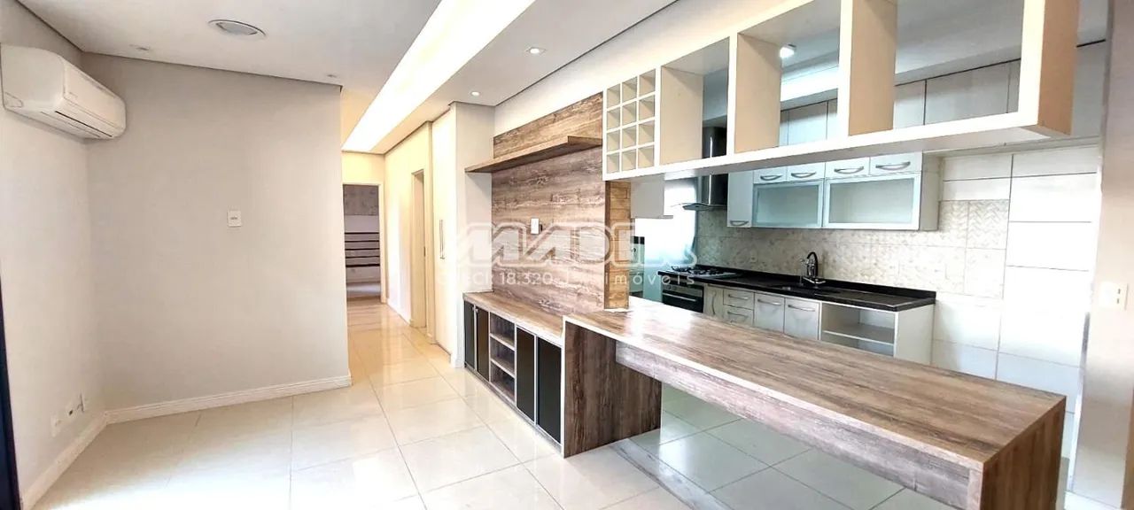 apartamento - Ortizes - Valinhos - Foto 5