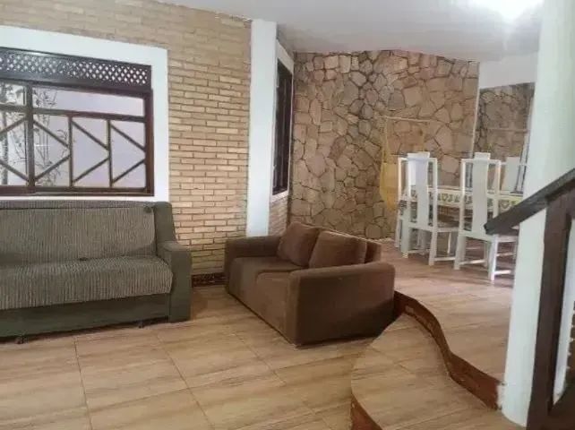 Casa na Jacarecica vista mar - Foto 4