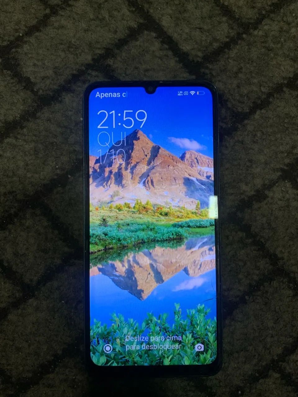 Redmi 13c  - Foto 2
