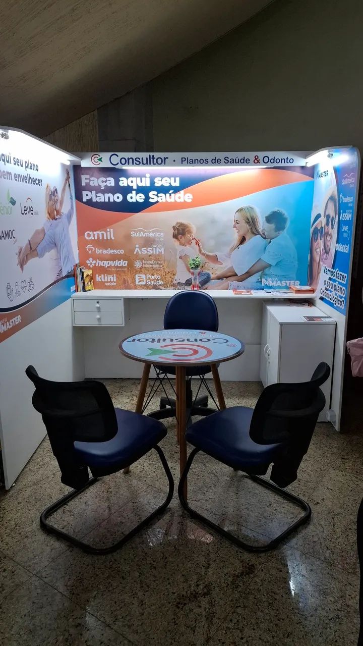 Foto - São Gonçalo - Alcântara