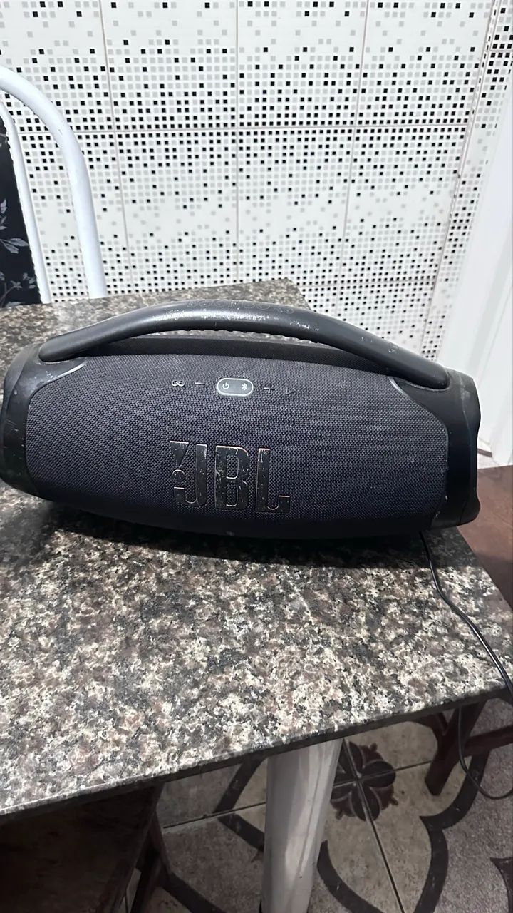 Boombox3