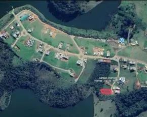 Lote/Terreno para venda com 1000 metros quadrados - Foto 6