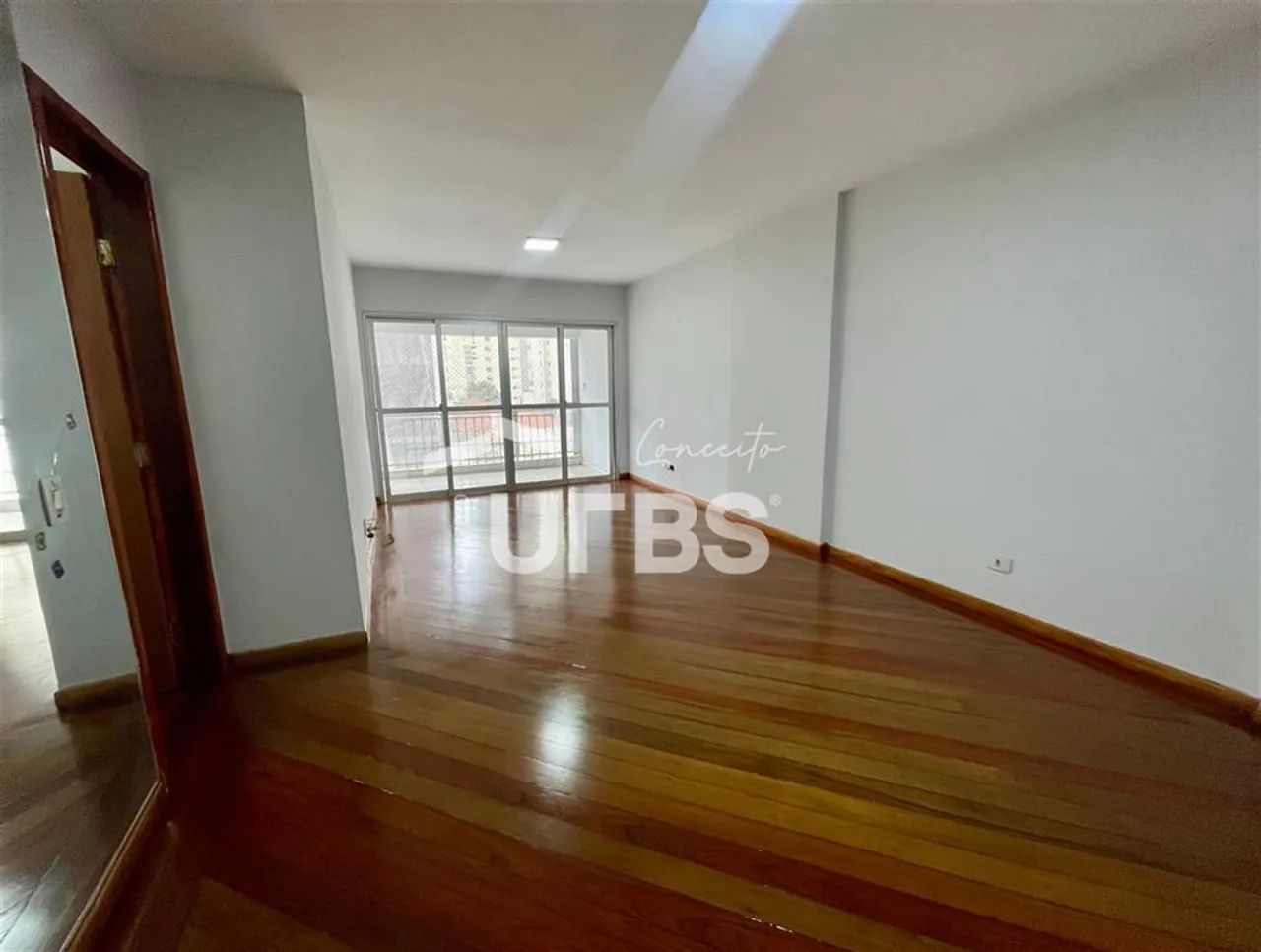 Apartamento 3 quartos Setor Oeste - Foto 2