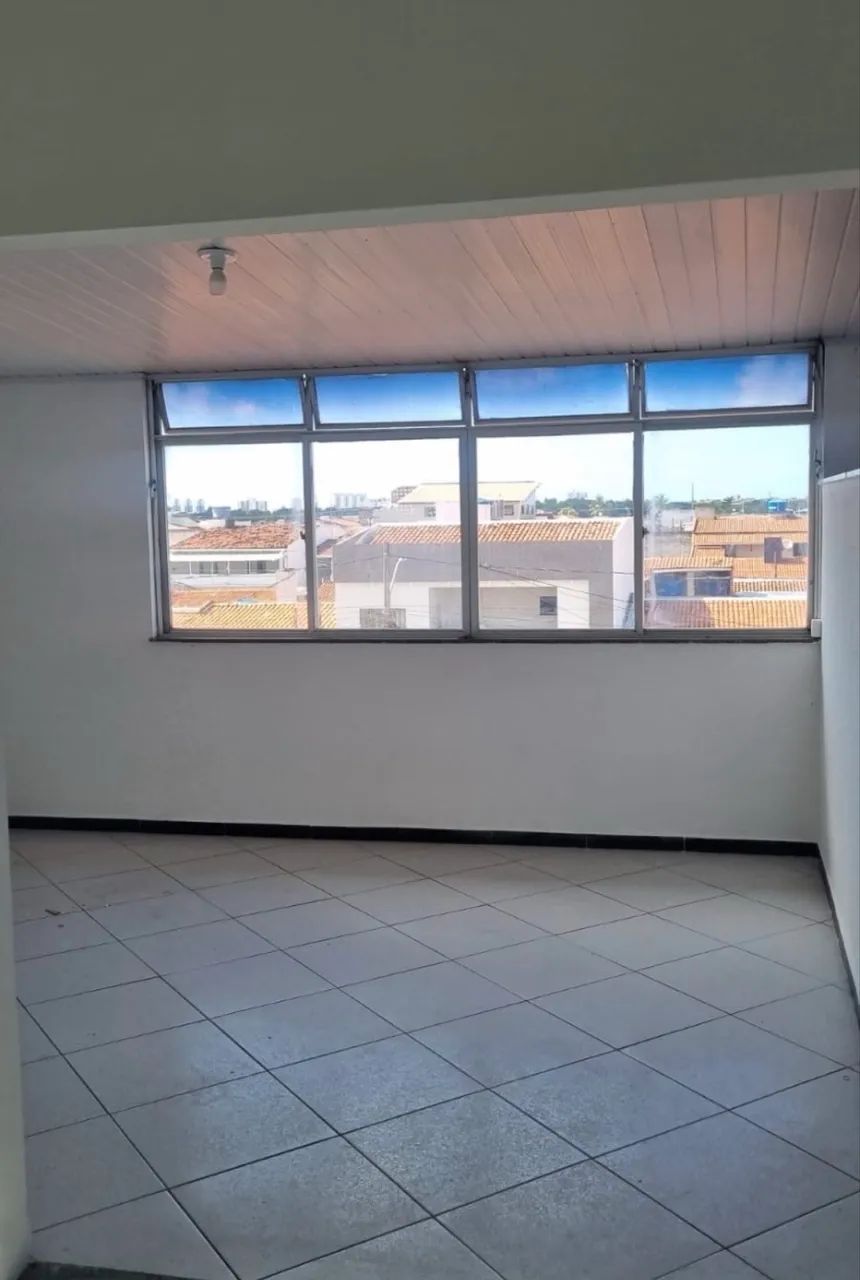Casa - Foto 3