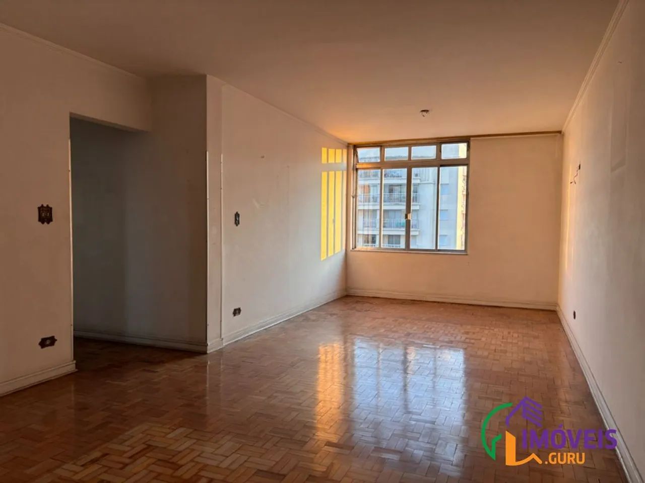 APARTAMENTO - PINHEIROS - SP - Foto 2