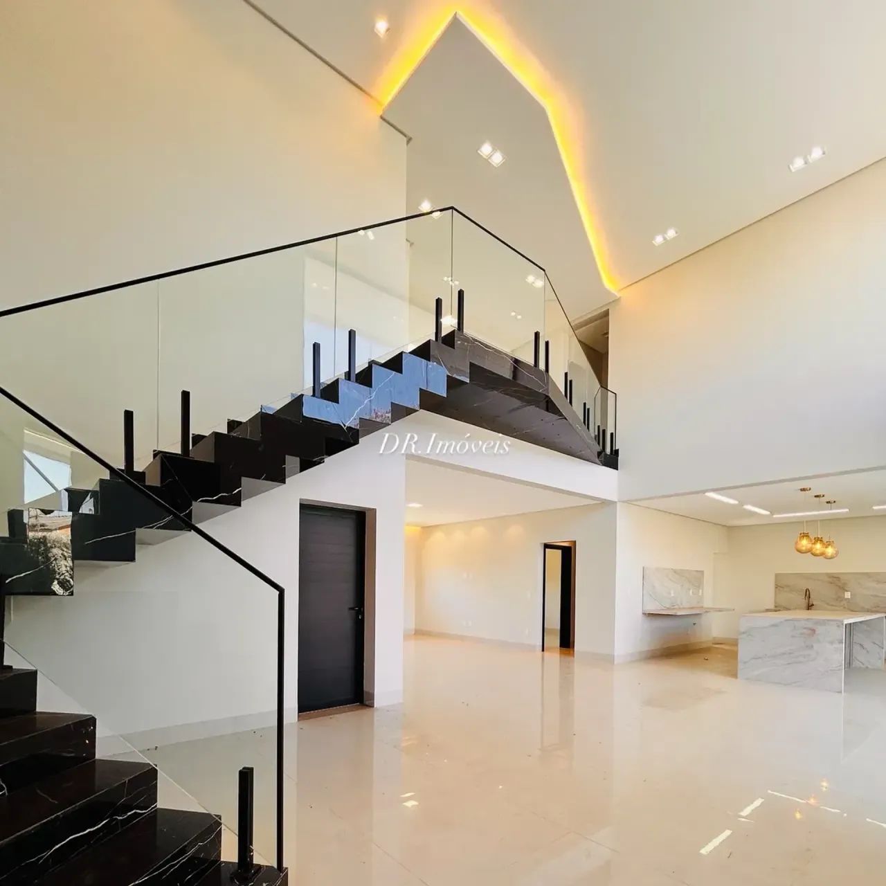Sobrado no Belas Artes 4 Suites - Foto 5