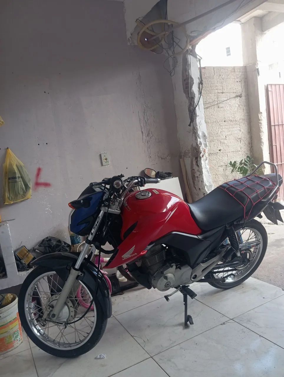 Vendo - Foto 4