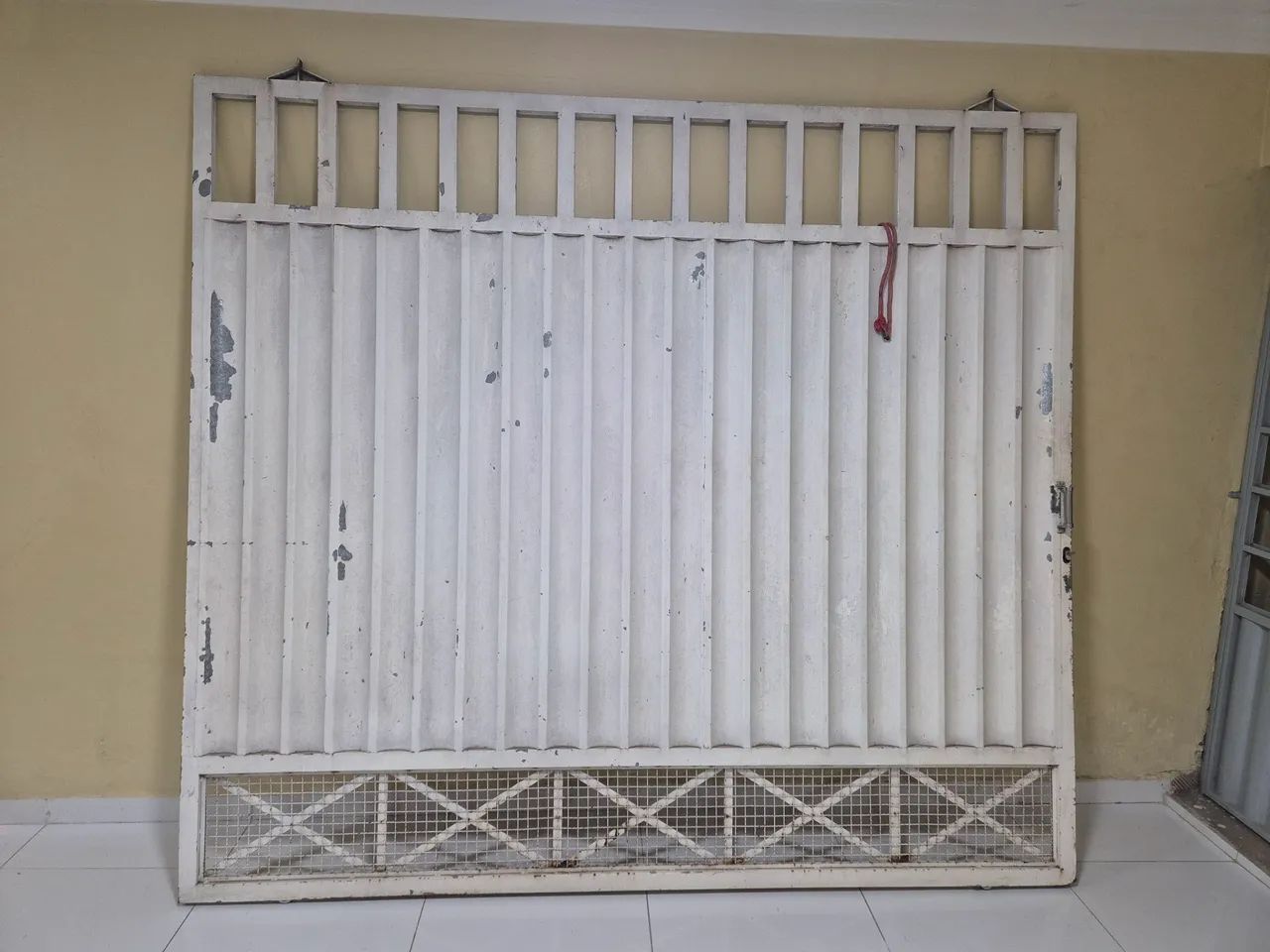 Portão de correr 65048964289923121