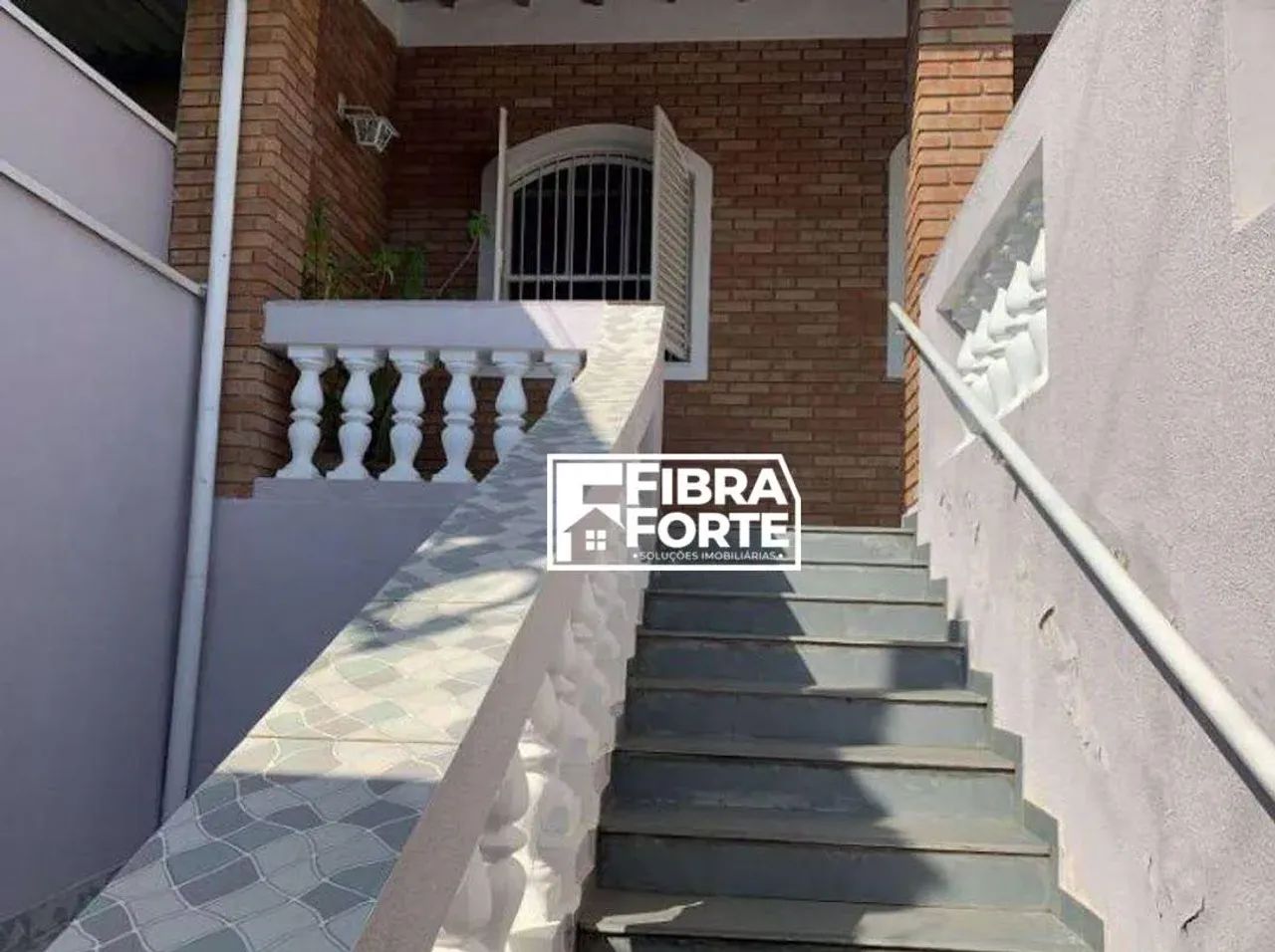 Casa com 3 quartos no Jd das Oliveiras em Campinas-Sp. Estuda Permuta! - Foto 2