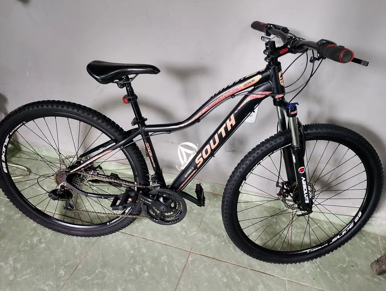 Bike aro 29  - Foto 2