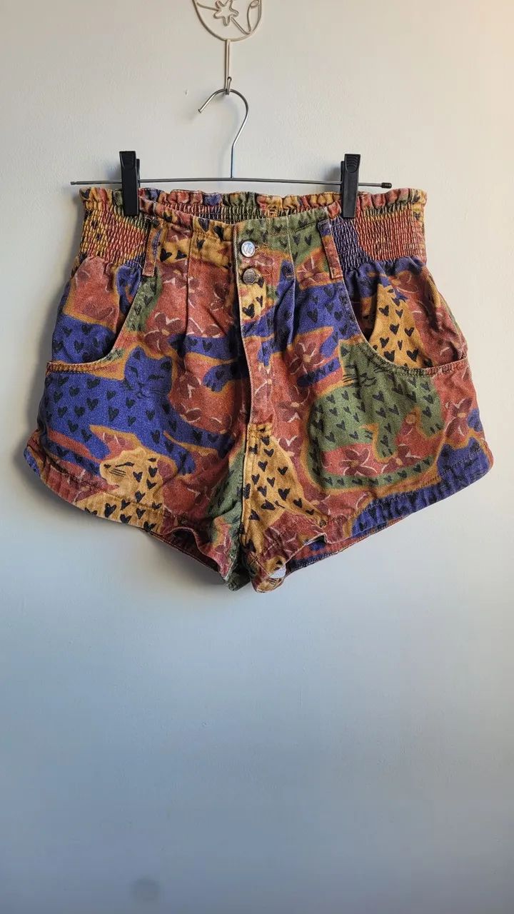 Short Farm 38 - Foto 2