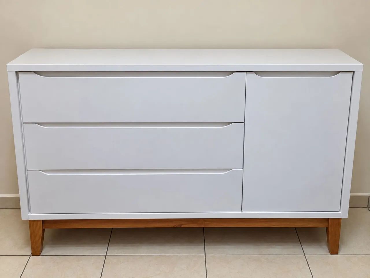 Quarto Infantil - Foto 4