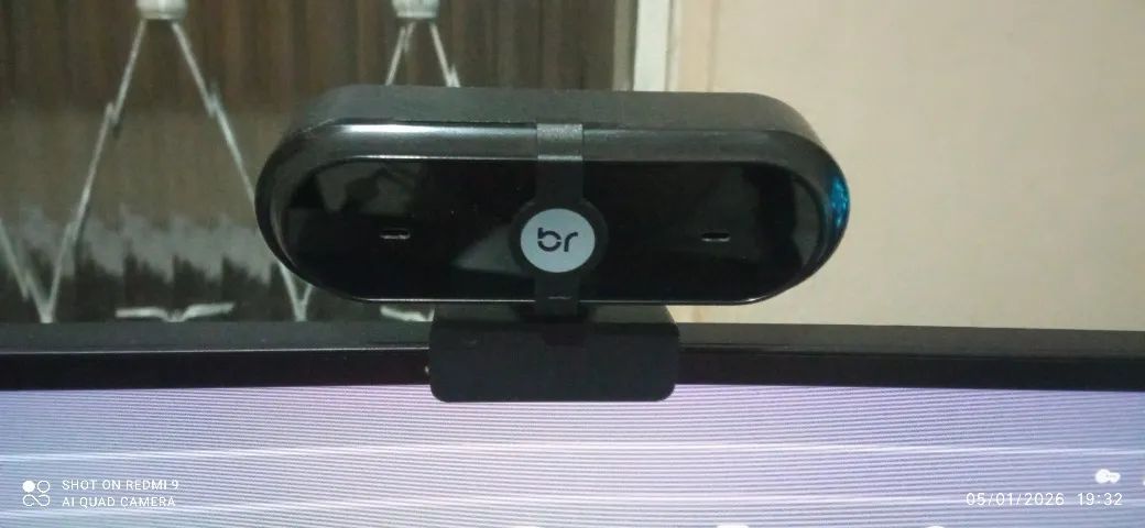 Asus Tuf Gaming - Foto 2