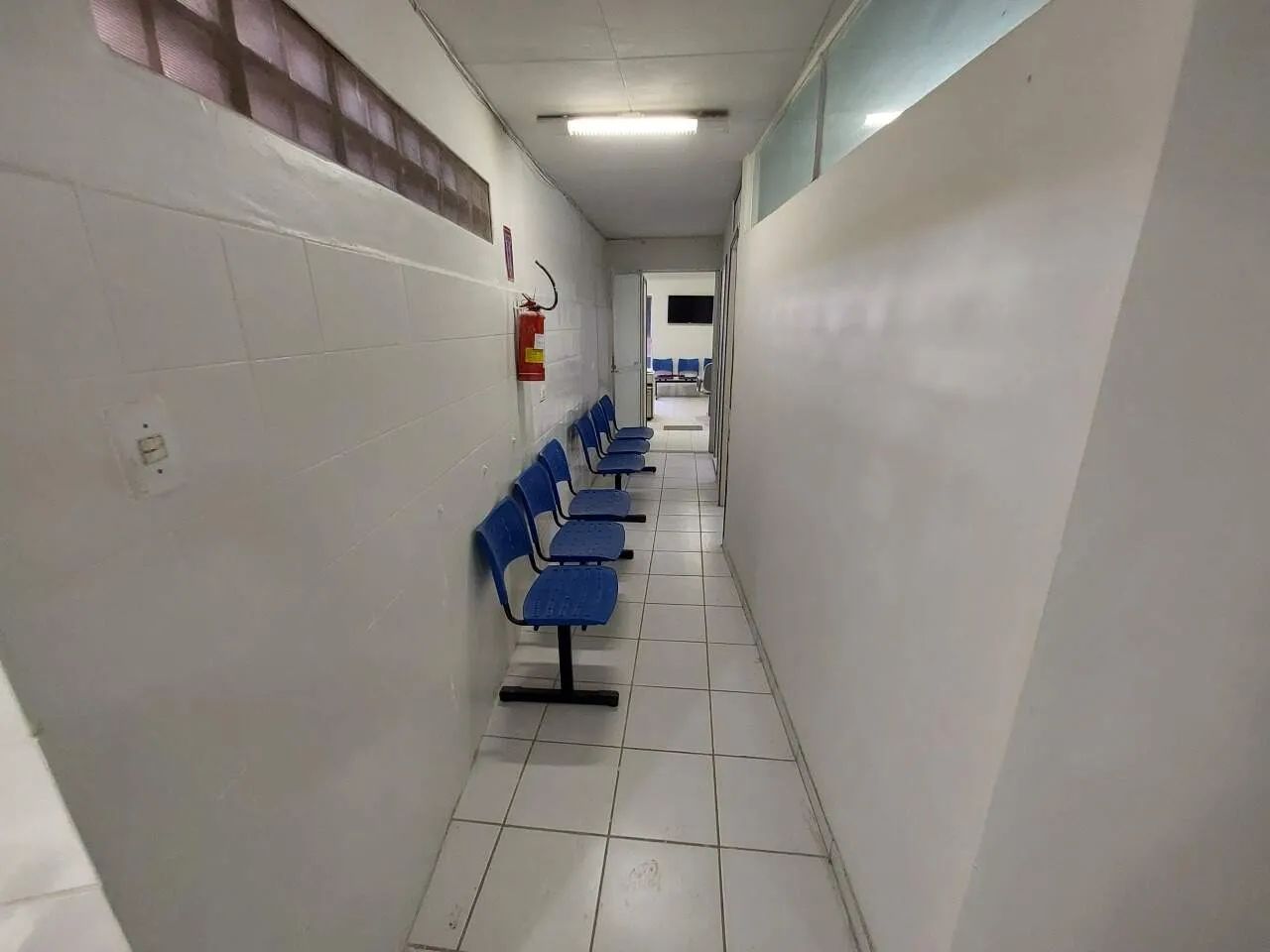 Loja Q (S) para para aluguel em Cordeiro - Recife | - Foto 5