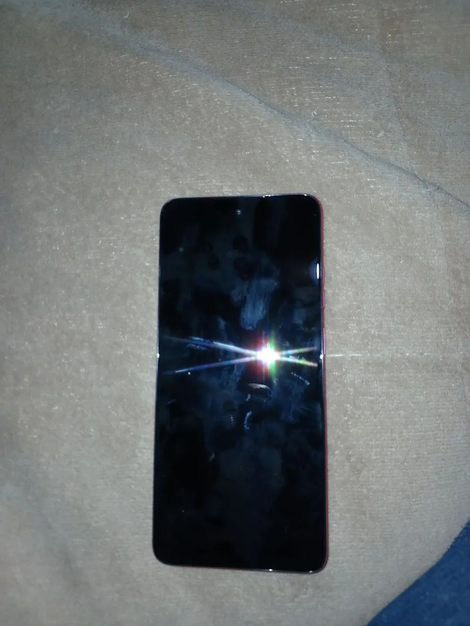 Celular moto g05 - Foto 2