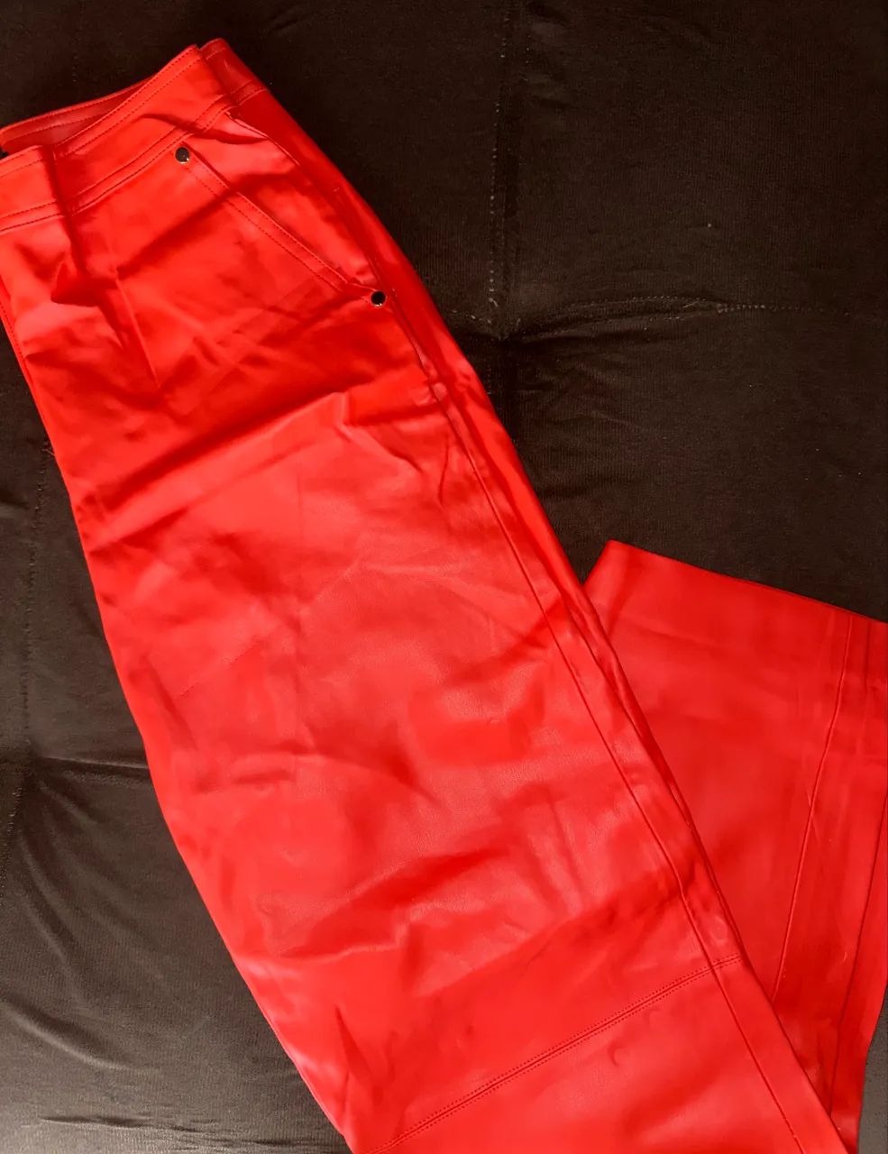 Calça  - Foto 3